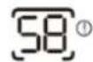 Growatt SPF 6000-18000T -MPV - Warning Indicator - 8