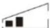 Growatt SPF 6000-18000T -MPV - LCD Display Icons - 20