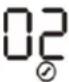Growatt SPF 6000-18000T -MPV - LCD Setting - 8