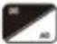 Growatt SPF 6000-18000T -MPV - LCD Display Icons - 27