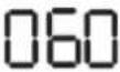 Growatt SPF 6000-18000T -MPV - LCD Setting - 59