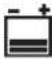 Growatt SPF 6000-18000T -MPV - LCD Display Icons - 15