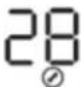 Growatt SPF 6000-18000T -MPV - LCD Setting - 72