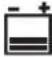 Growatt SPF 6000-18000T -MPV - LCD Display Icons - 11