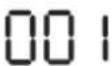 Growatt SPF 6000-18000T -MPV - LCD Setting - 65