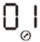 Growatt SPF 6000-18000T -MPV - LCD Setting - 2