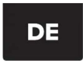 DE