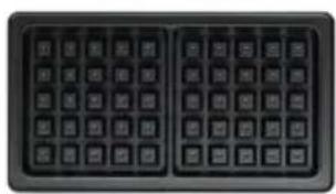 Niceboy ION Snacker S3 - SIGURNOSNE UPUTE - 2