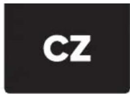 CZ