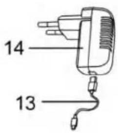 14 13