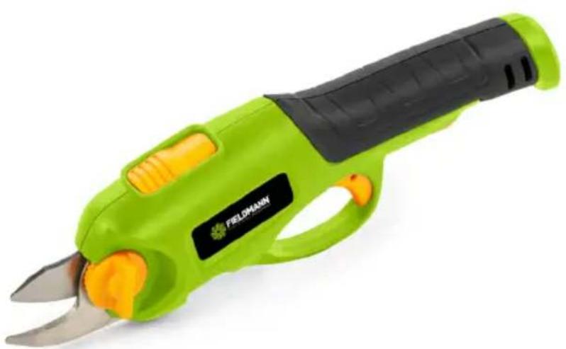 Fieldmann FZN 4015-A - FIELDMANN® - 1