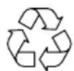 Fieldmann FZN 4015-A - DISPOSAL - 1