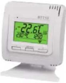 Elektrobock Pocket Home PH-BHD7 - Obsah - 1