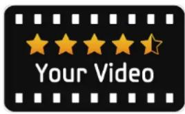 Your Video