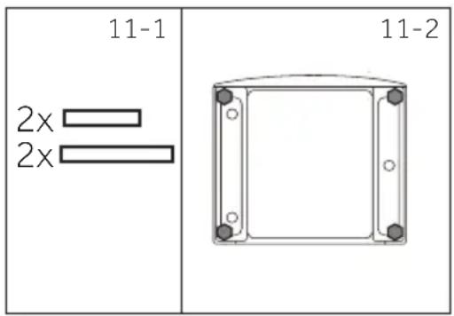 11-1 2x 2x 11-2