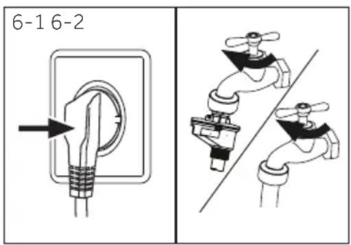 6-1 6-2