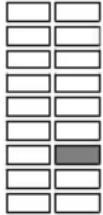 Festo OVEM-07-H-B-QO-CE-N-LK - Product variants - 5