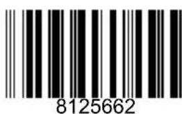 8125662