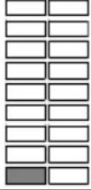 Festo OVEM-07-H-B-QO-CE-N-LK - Product variants - 6