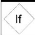 Festo OVEM-07-H-B-QO-CE-N-LK - Meaning of symbols for representing the menu structure - 2