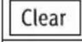 Festo OVEM-07-H-B-QO-CN-N-2P - Meaning of symbols for representing the menu structure - 4