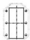 Festo CPV14-VI-P8-1/8-D - Preparing for assembly - 4