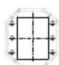 Festo CPV14-VI-P8-1/8-D - Preparing for assembly - 3