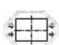 Festo CPV14-VI-P8-1/8-D - Preparing for assembly - 2