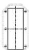 Festo CPV14-VI-P8-1/8-D - Preparing for assembly - 5