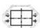 Festo CPV14-VI-P2-1/8-D - Preparing for assembly - 2