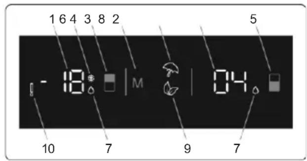 1 6 4 3 8 2 - 18 M 04 10 7 9 7
