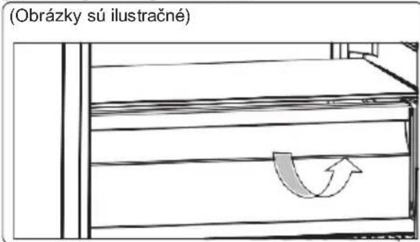 (Obrázky sú ilustračné)
