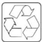 Kluge KCN2233J - Packaging and the Environment - 1