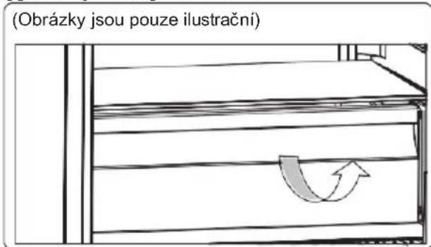 (Obrázky jsou pouze ilustrační)