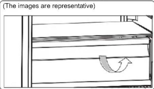 (The images are representative)