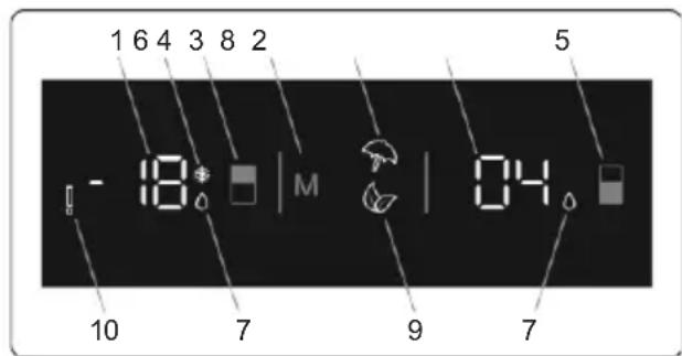 1 6 4 3 8 2 - 18 M | 04 10 7 9 7