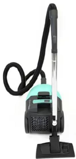 Kluge Profi 11.0Y - 1