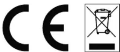 CE