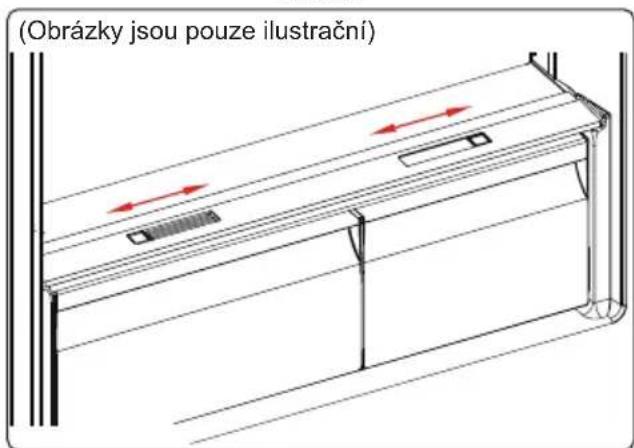 (Obrázky jsou pouze ilustrační)