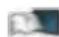 PANASONIC TX-65JZC2004 - 3D-COMB - 1