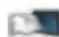 PANASONIC TX-65JZC2004 - OPTION - 1