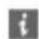 PANASONIC TX-65JZC2004 - OPTION - 2