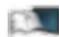 PANASONIC TX-65JZC2004 - VRR - 1