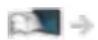 PANASONIC TX-65JZC2004 - Port proxy: - 2