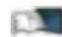 PANASONIC TX-65JZC2004 - ■ DVB přes IP (DVB-T) - 3