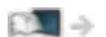 PANASONIC TX-65JZC2004 - Informace - 6