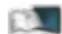 PANASONIC TX-65JZC2004 - ■ Nastavení serveru DVB-via-IP - 1