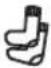 Koenic KWDR 8632 B INV - English - 11