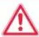 Koenic KWDR 8632 B INV - Hinweis: - 1