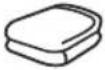 Koenic KWDR 8632 B INV - \* Standardprogramm: eco 40-60. - 4